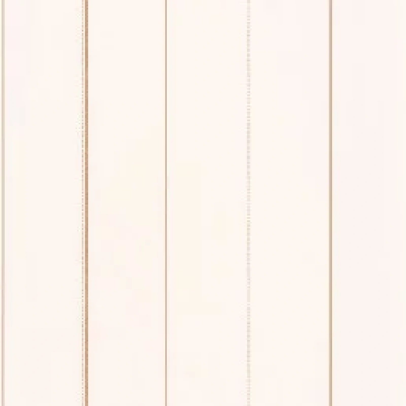 Caselio Green Life Peaceful